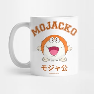 Mojacko Mug